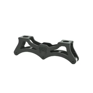 FR UFS 325 Frame