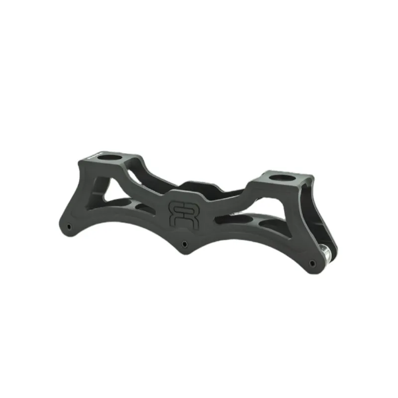 FR UFS 325 Frame