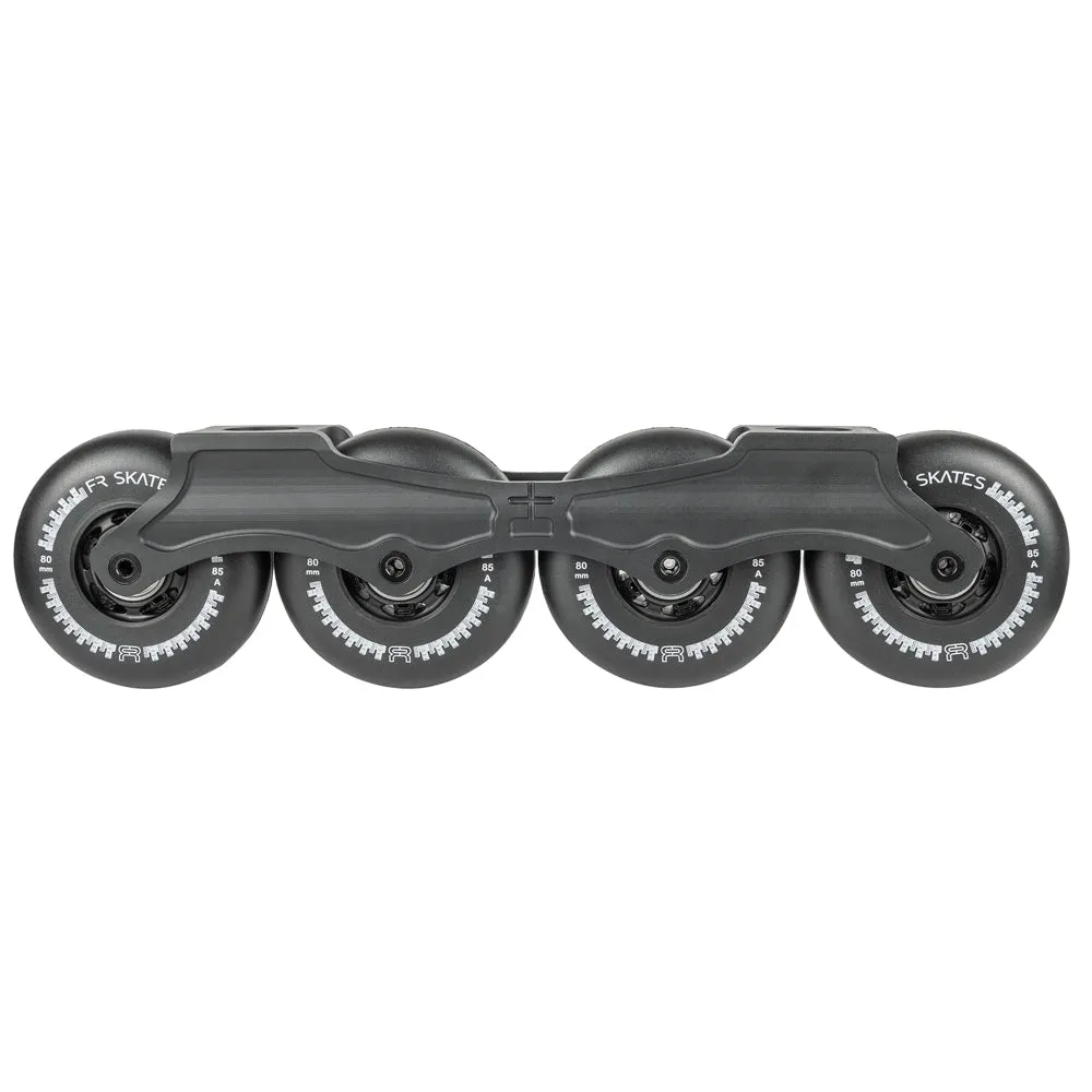 FR UFS 4x80 243mm Frame Kit