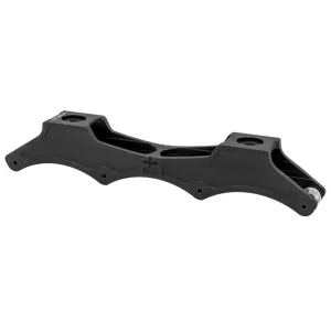 FR UFS Freeride Frame 273mm 4x90mm