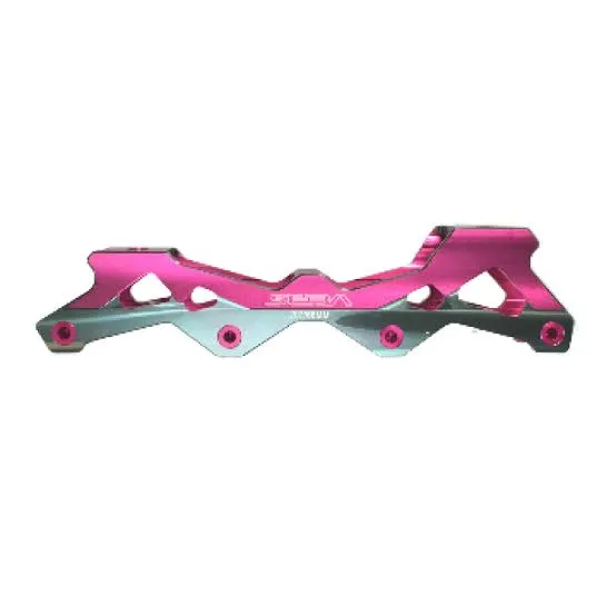 Frame FR Skates 4D
