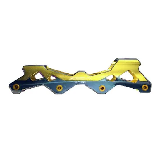 Frame FR Skates 4D