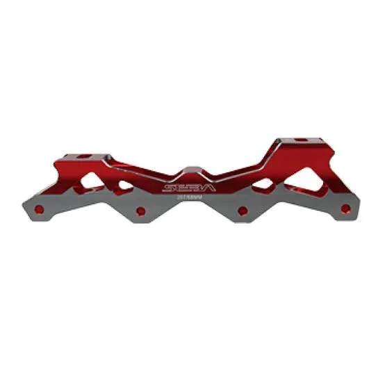 Frame FR Skates 4D