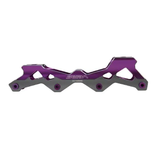 Frame FR Skates 4D