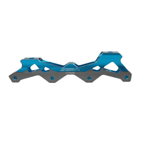 Frame FR Skates 4D
