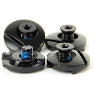 FR/SEBA Cuff Buttons Set