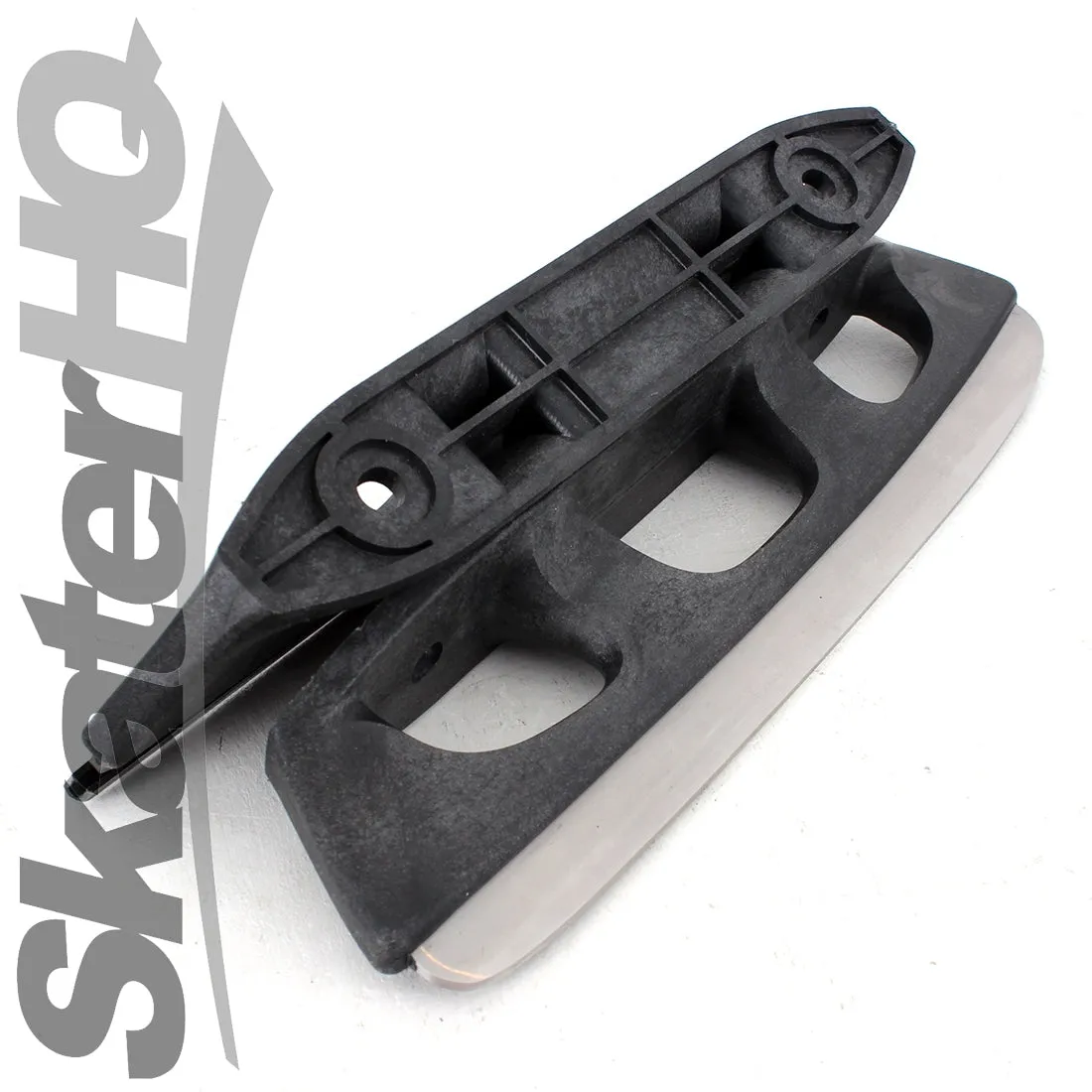 GC Ice Hockey Frame UFS