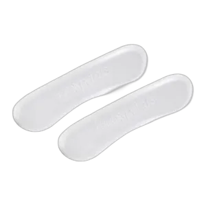 Gel Back Of Heel Cushions