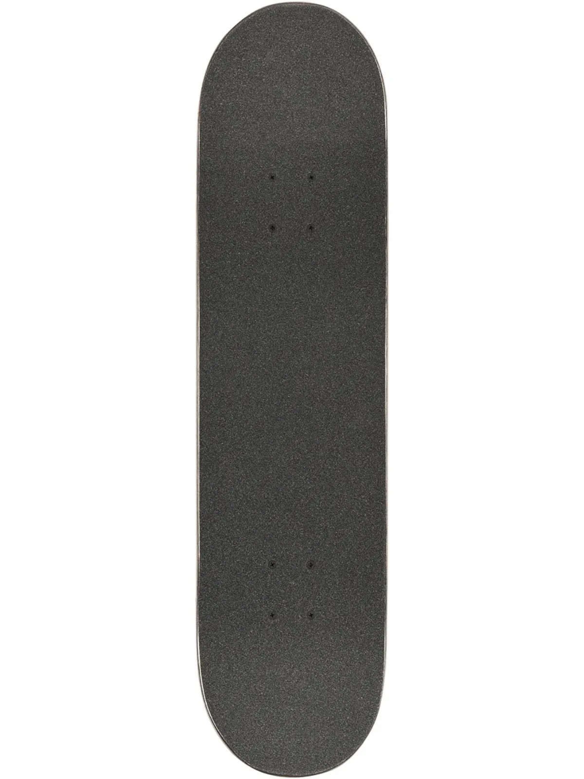 GLOBE GOODSTOCK SKATE 8.375" - SAHARA