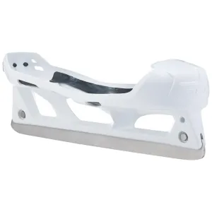 Goalie Skate Prolite Cowling Pair - Junior
