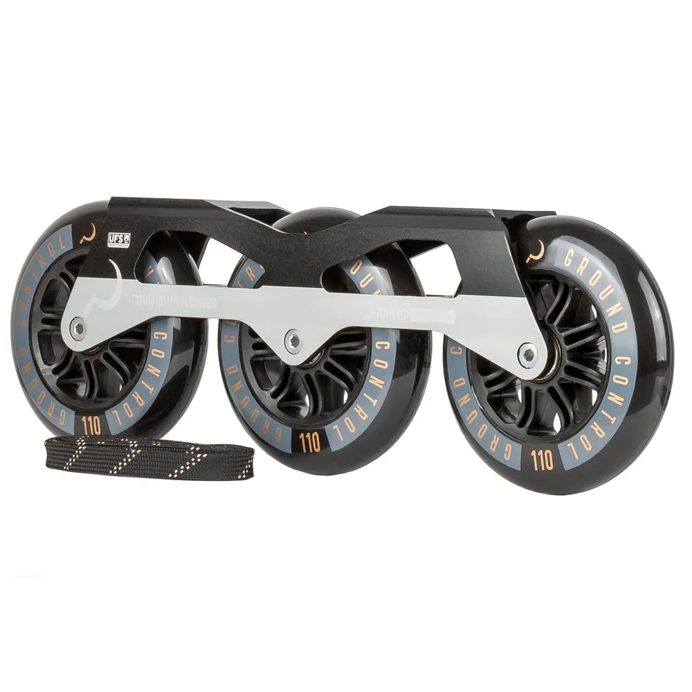 Ground Control FSK 110 V3 21 Frame Kit