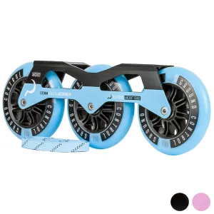 Ground Control FSK 110 V3 21 Frame Kit