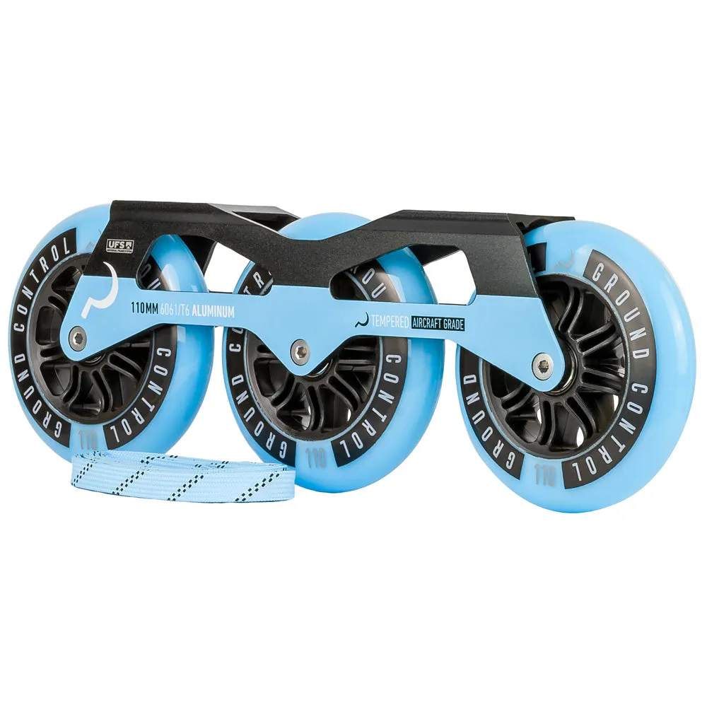 Ground Control FSK 110 V3 21 Frame Kit