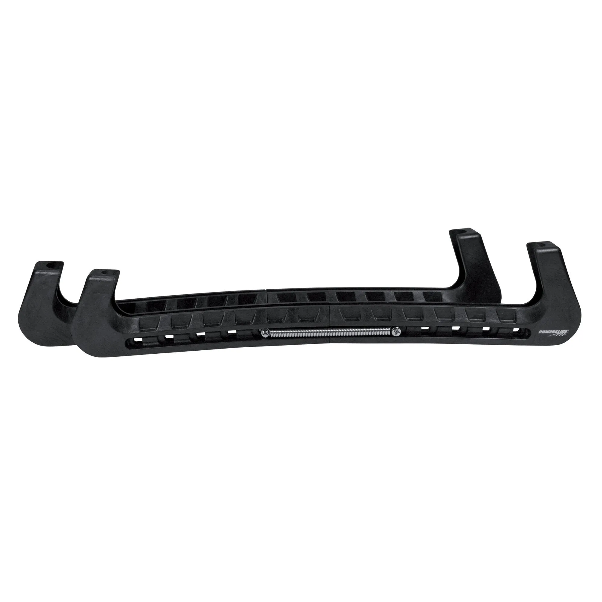 Ice Blade Cover Black