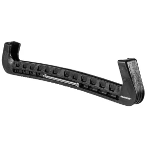 Ice Blade Cover Black