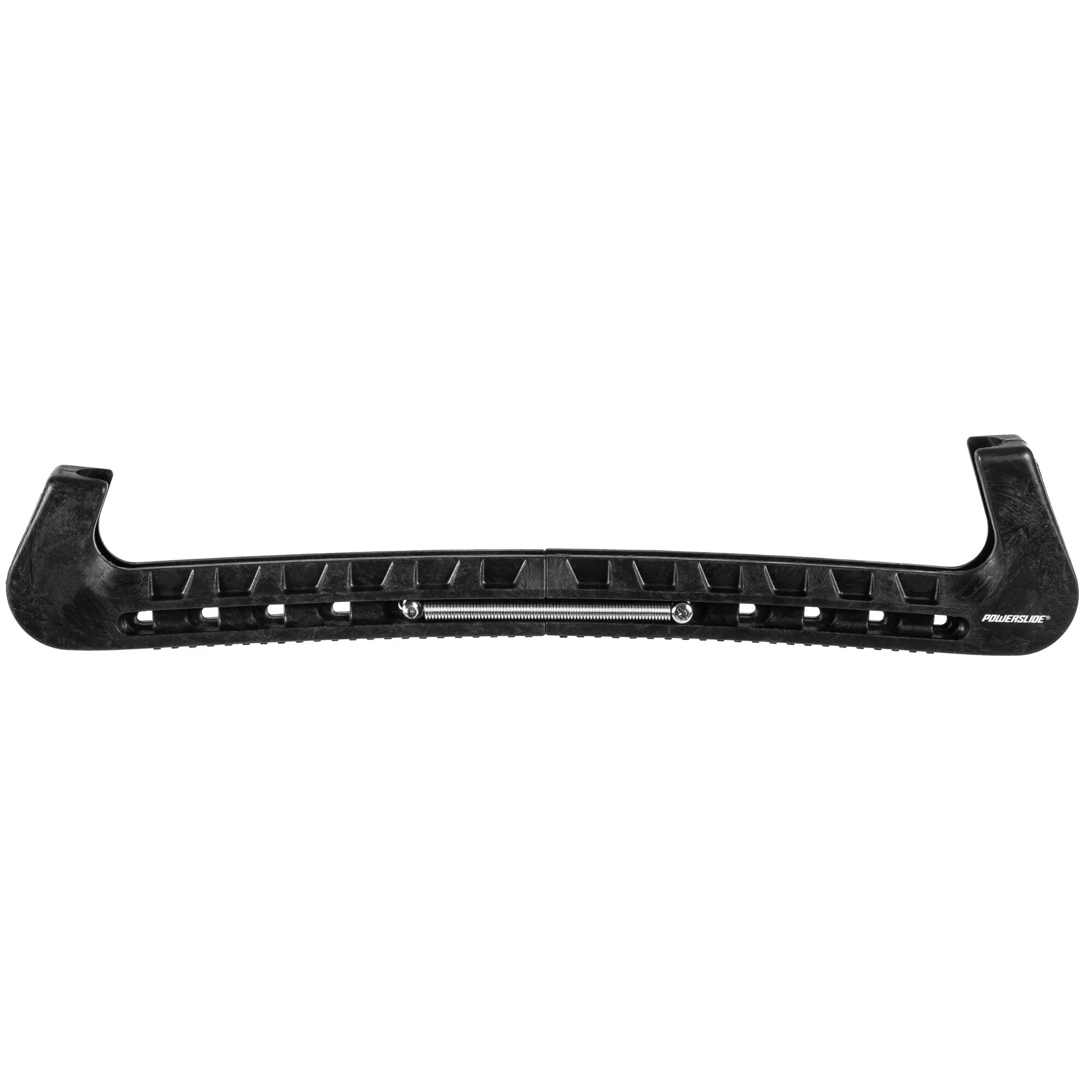 Ice Blade Cover Black