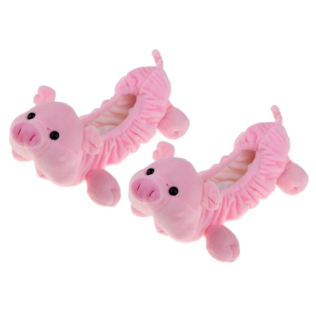 Ice Skates Animal Ice Hockey Figure Skate Blade Covers Soakers Guards Skating