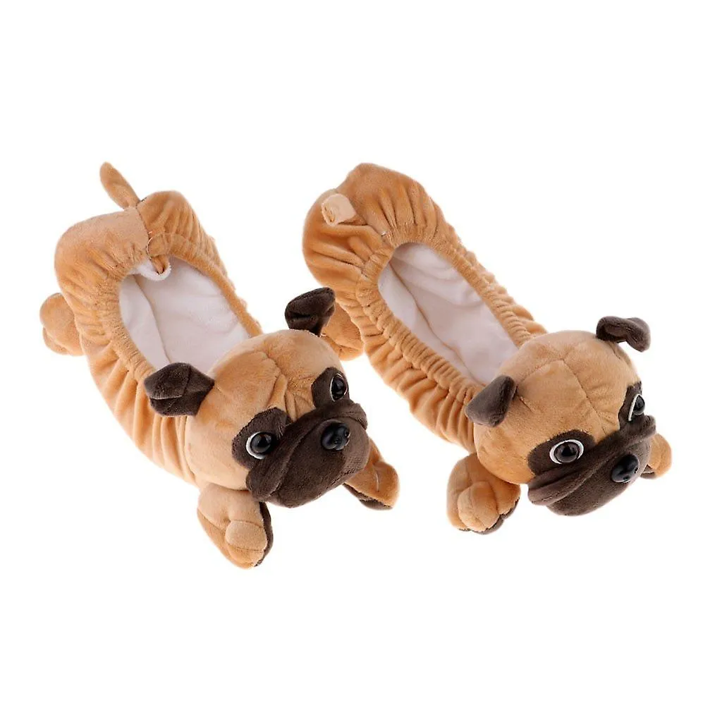 Ice Skates Animal Ice Hockey Figure Skate Blade Covers Soakers Guards Skating