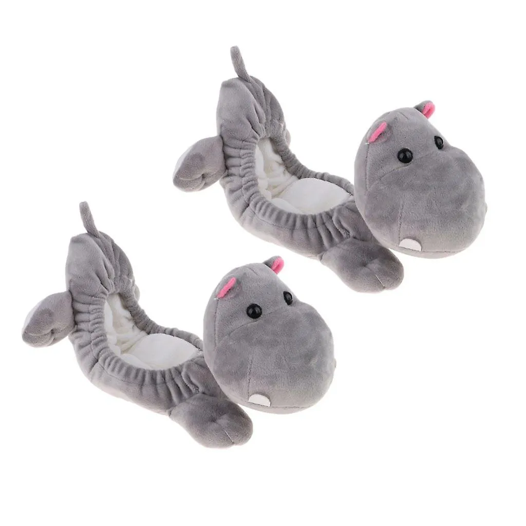 Ice Skates Animal Ice Hockey Figure Skate Blade Covers Soakers Guards Skating