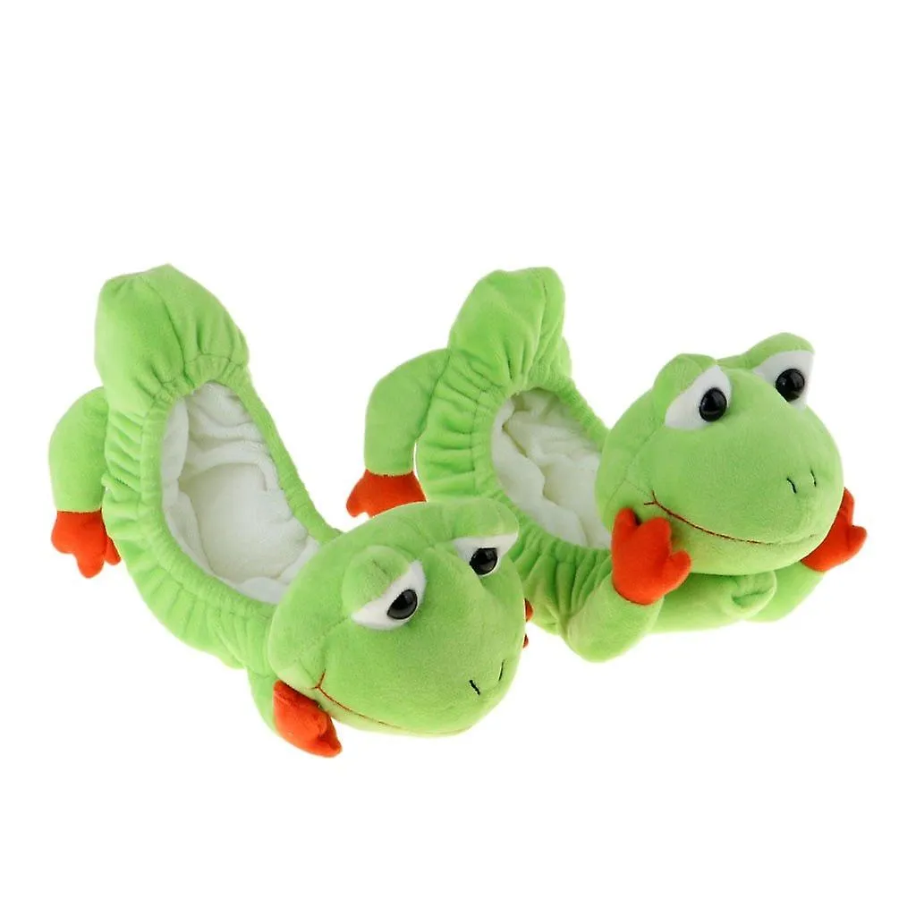 Ice Skates Animal Ice Hockey Figure Skate Blade Covers Soakers Guards Skating