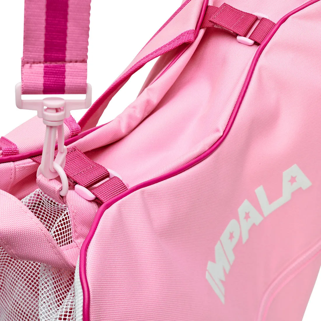 Impala Skate Bag (Pink)