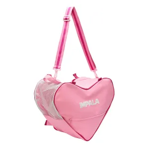 Impala Skate Bag (Pink)