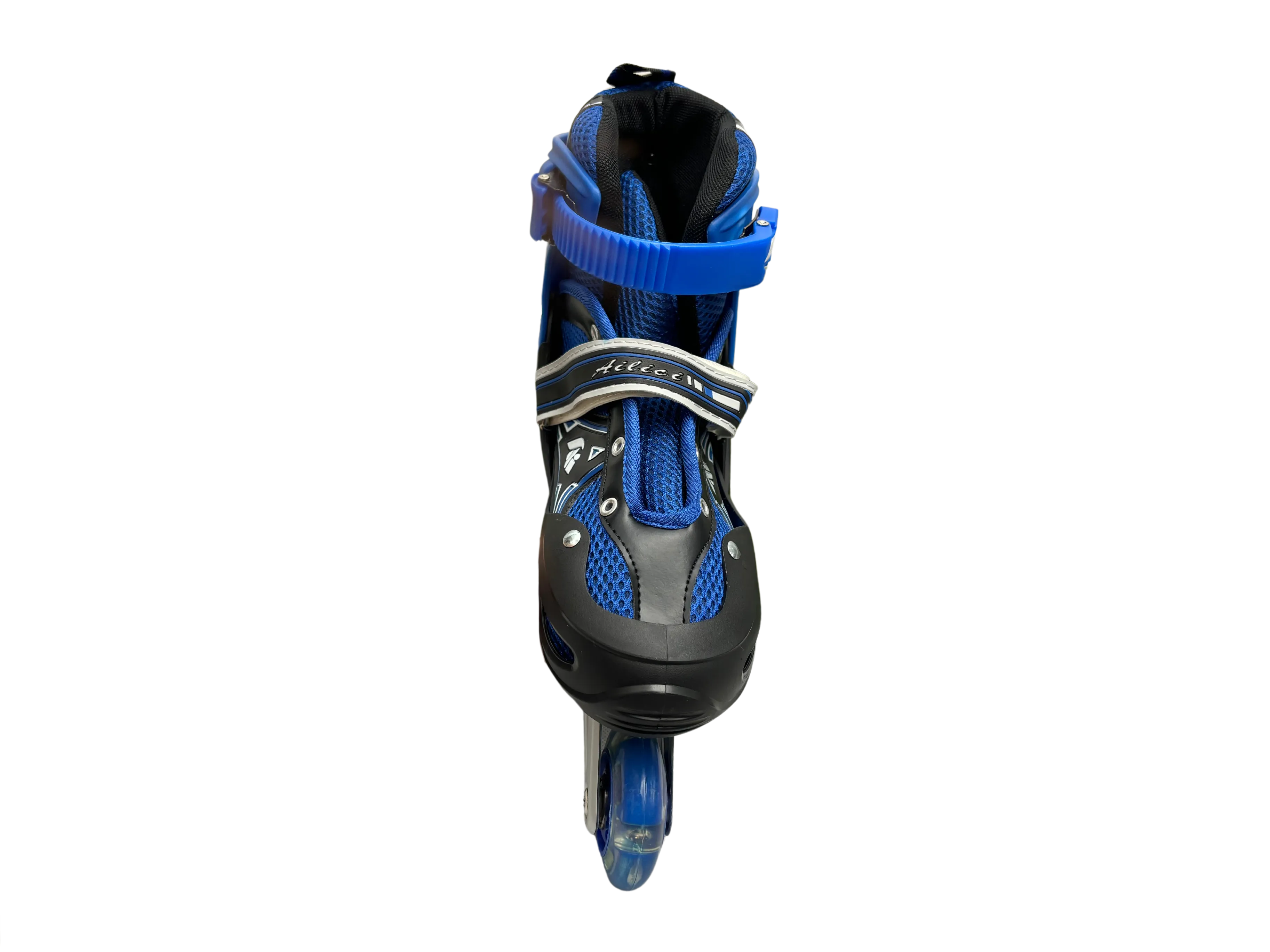 Inline skates L39-42