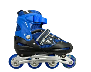 Inline skates L39-42