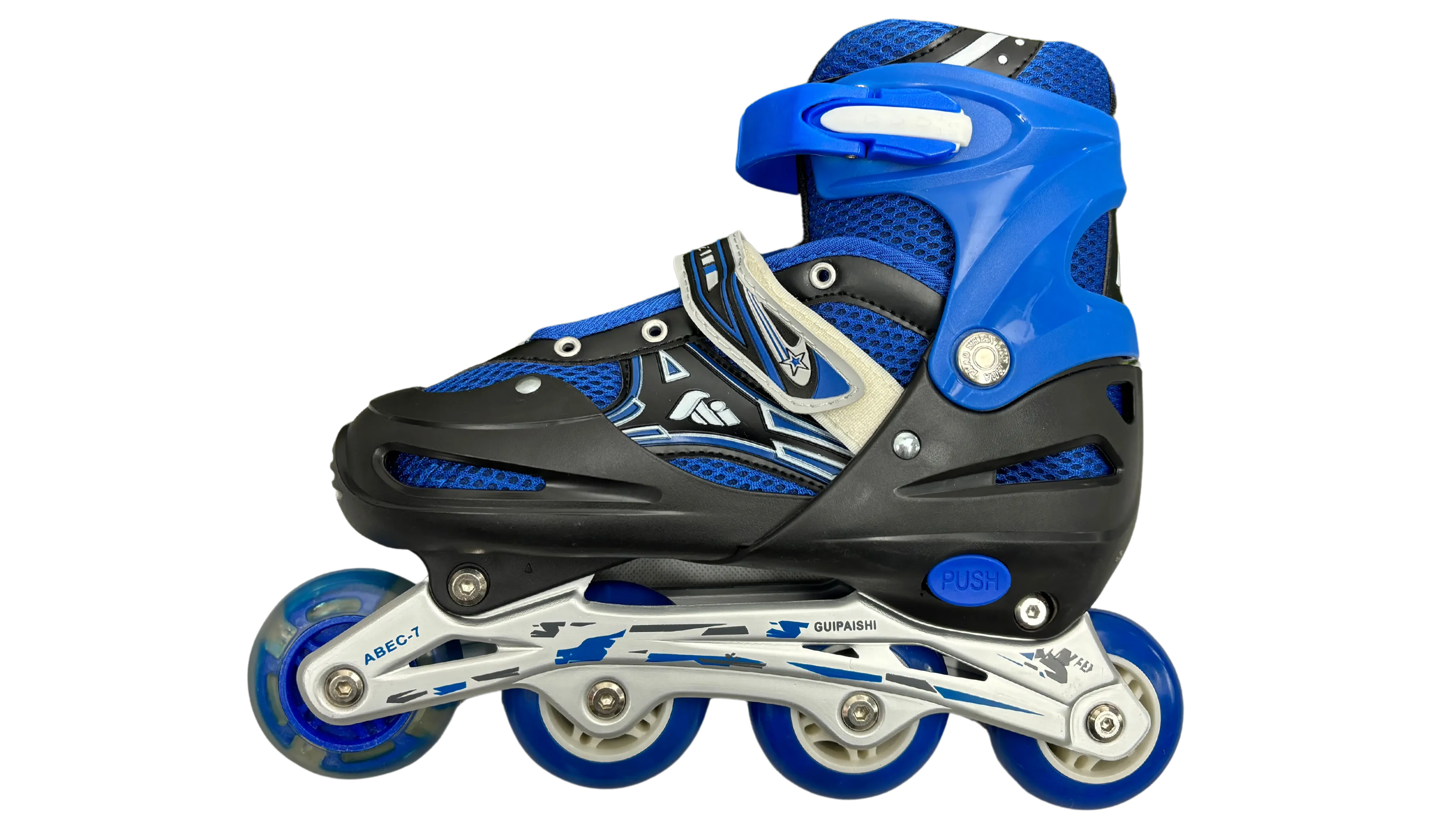 Inline skates L39-42