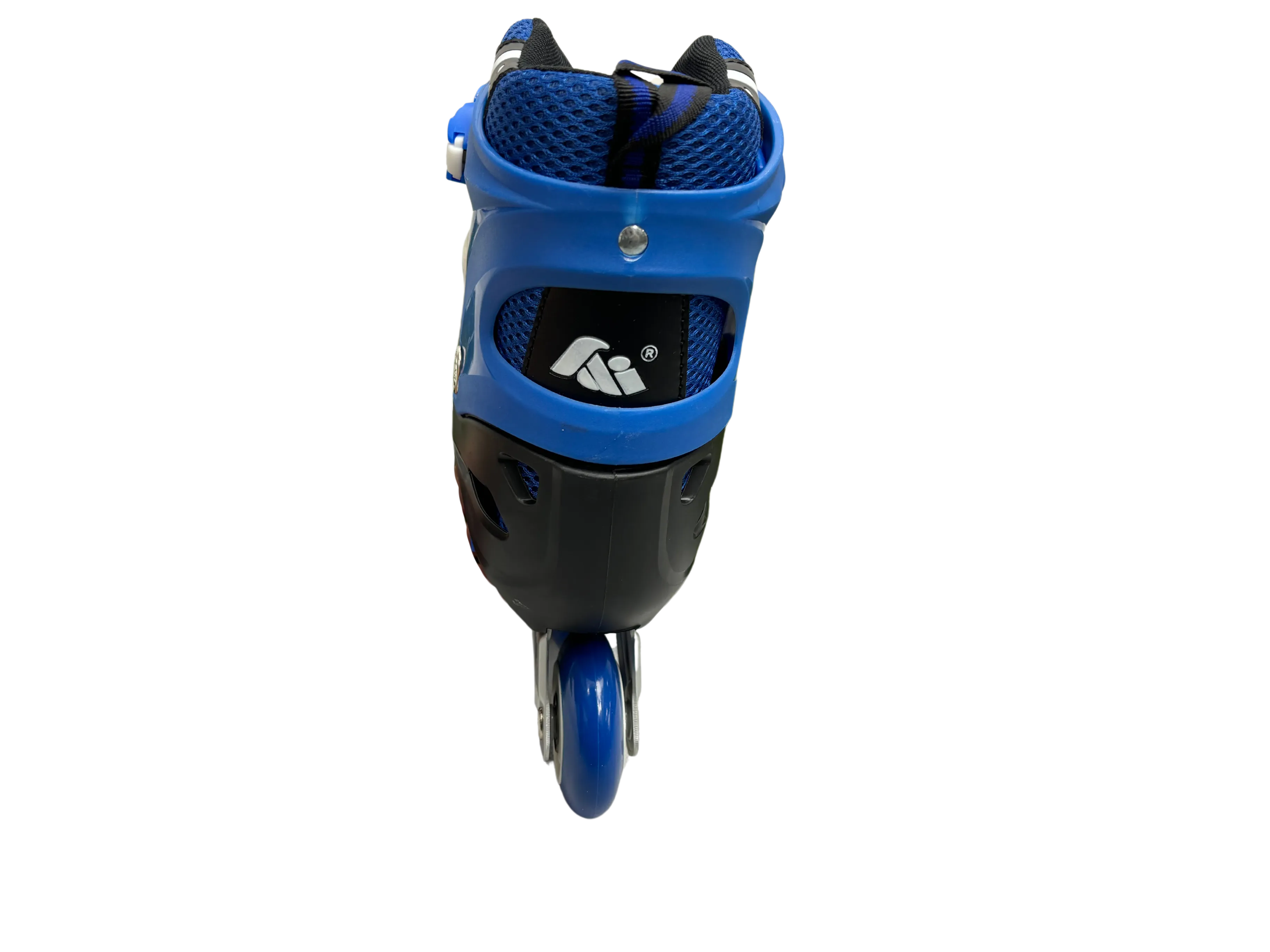 Inline skates L39-42