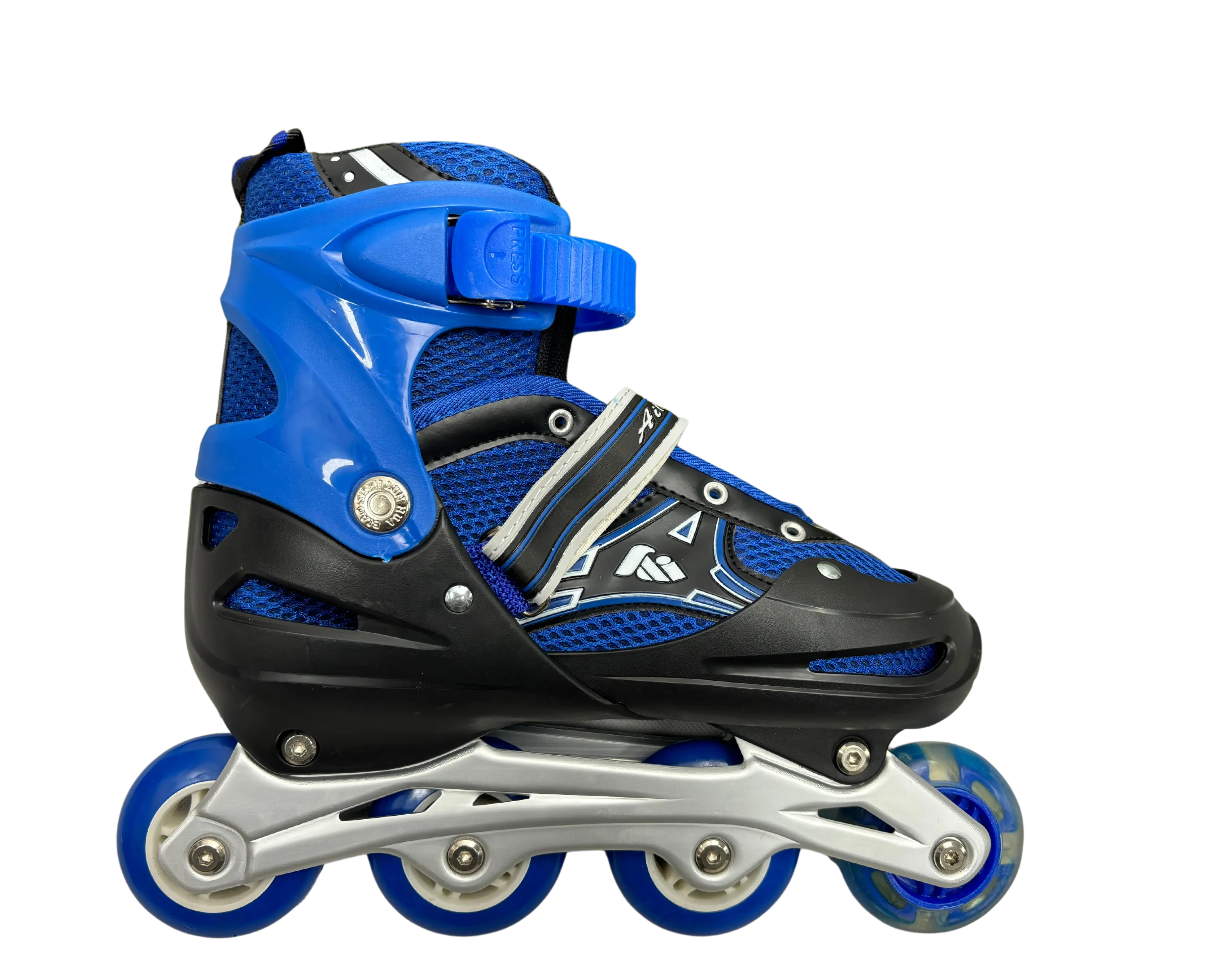 Inline skates L39-42