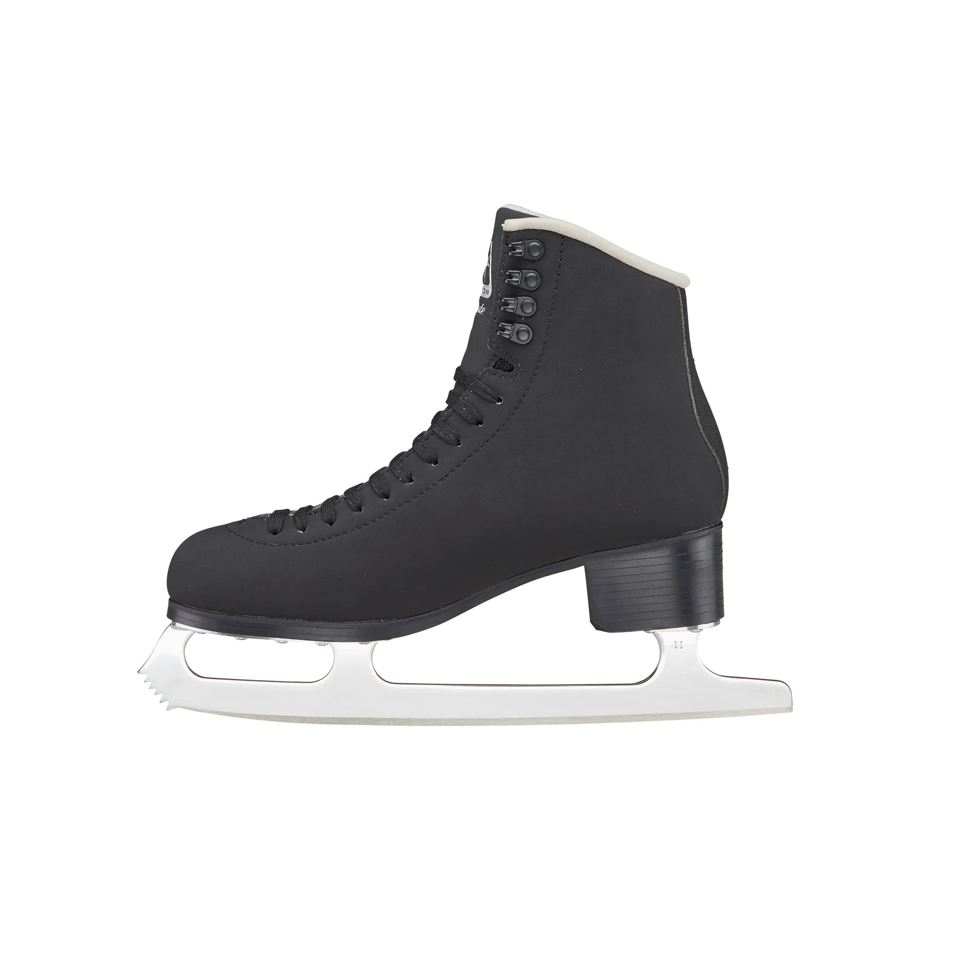 JACKSON ARTISTE<br>(MEN'S/BOY'S)