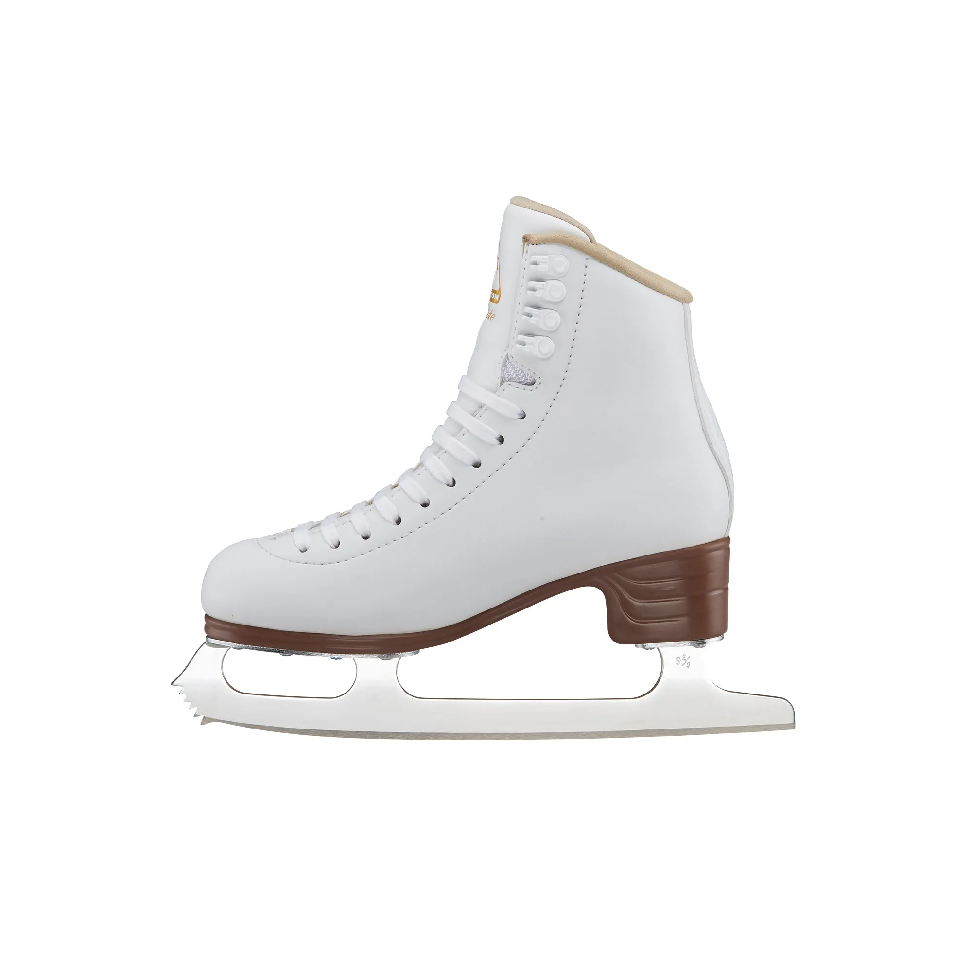 JACKSON ARTISTE<br>(WOMEN'S/MISSES)