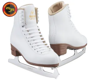 JACKSON ARTISTE<br>(WOMEN'S/MISSES)