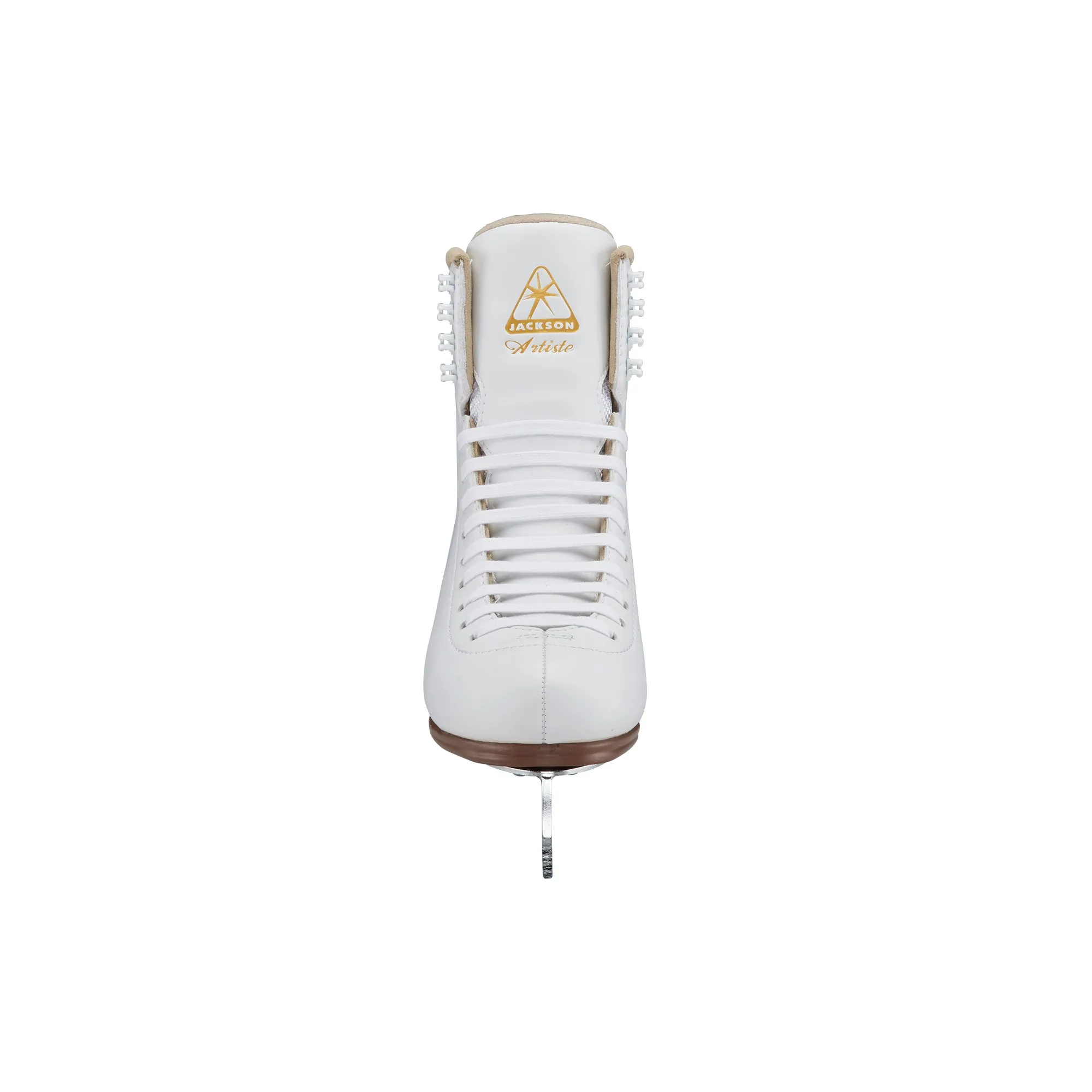 JACKSON ARTISTE<br>(WOMEN'S/MISSES)