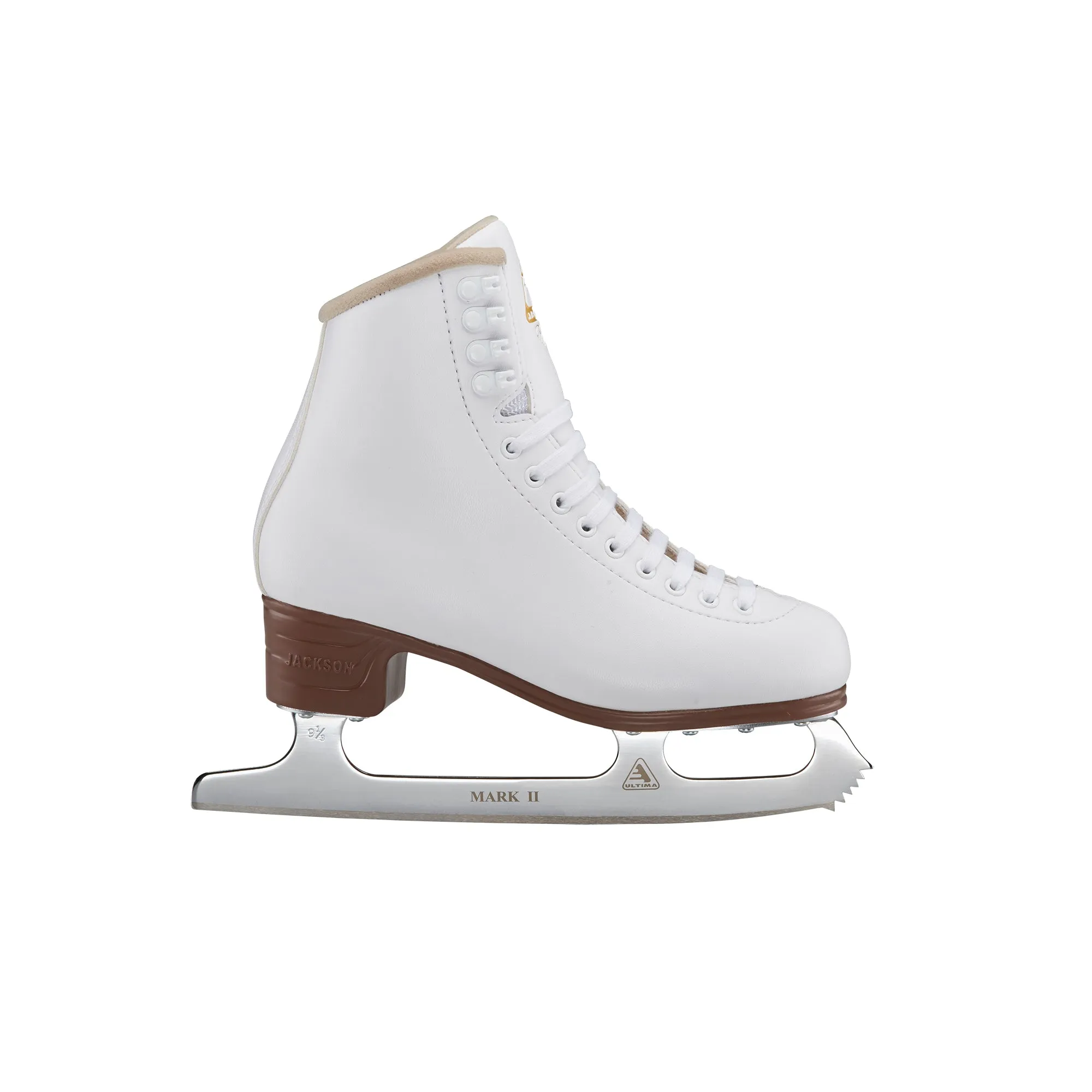 JACKSON EXCEL<br>(WOMEN'S/MISSES/TOT'S)