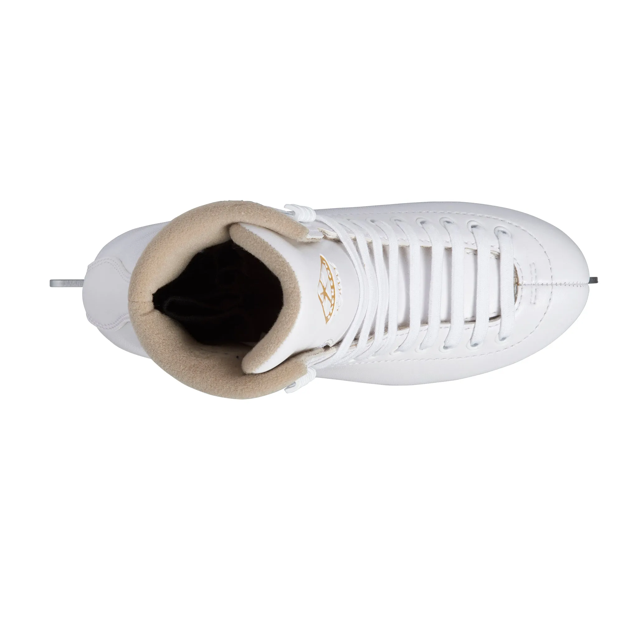 JACKSON EXCEL<br>(WOMEN'S/MISSES/TOT'S)