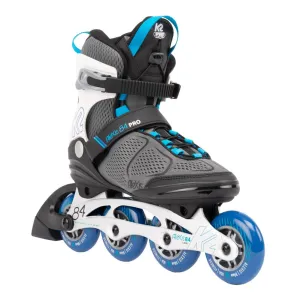 K2 Alexis 84 Pro 22 Inline Skate