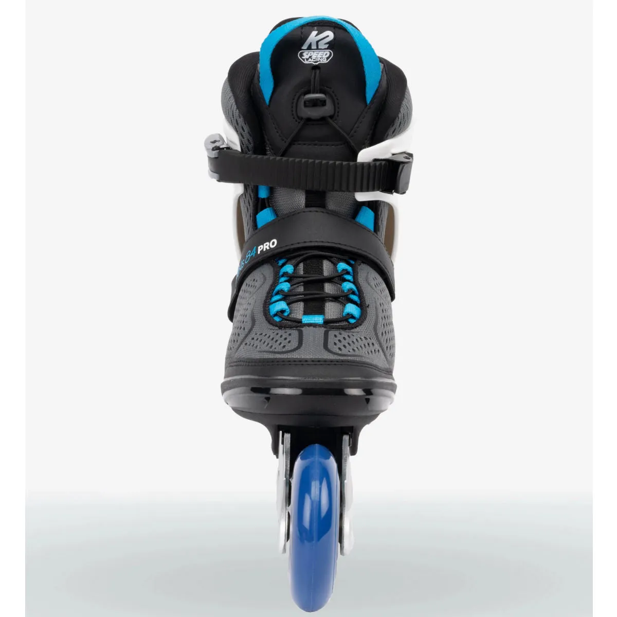 K2 Alexis 84 Pro 22 Inline Skate