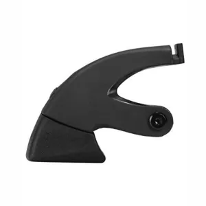 K2 Junior Brake Housing and Brake