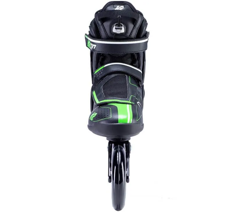 K2 Mod 110 Skates