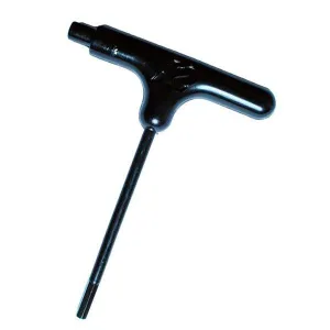 K2 SKATE K-TOOL - BLACK