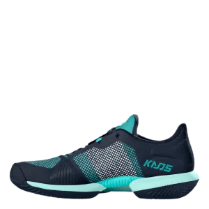 Kaos Swift Clay Patterned