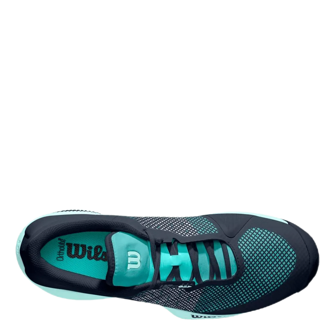 Kaos Swift Clay Patterned