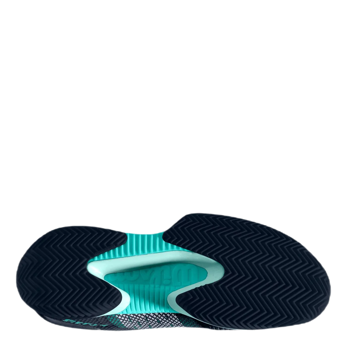 Kaos Swift Clay Patterned