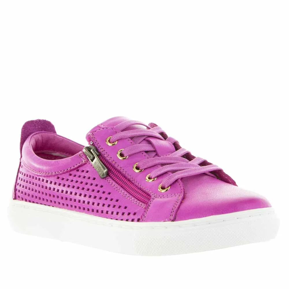 LE SANSA WIZARD FUCHSIA