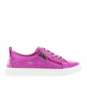 LE SANSA WIZARD FUCHSIA