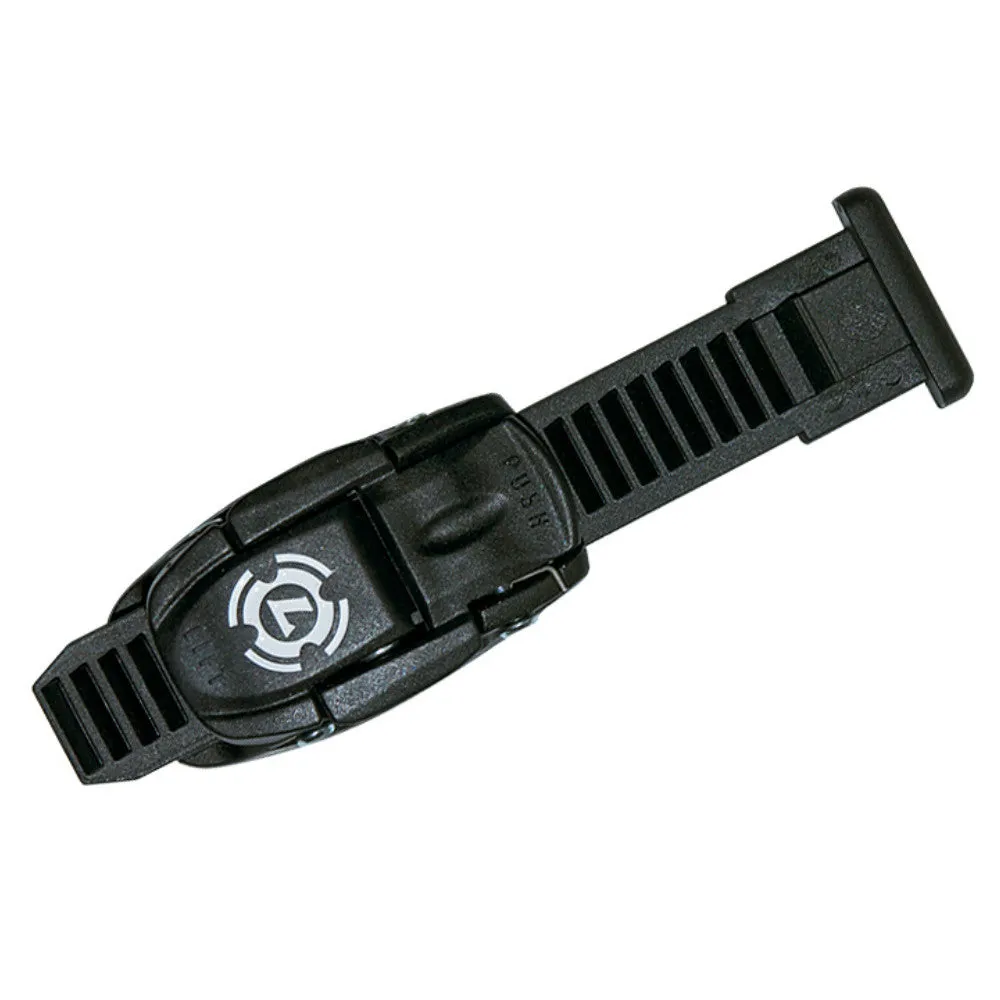 Luigino Nano Buckle Kit