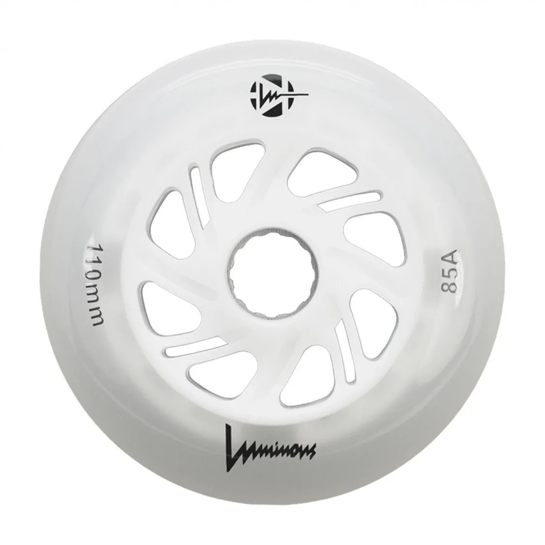 Luminous LED Inline 110mm 85a - Single