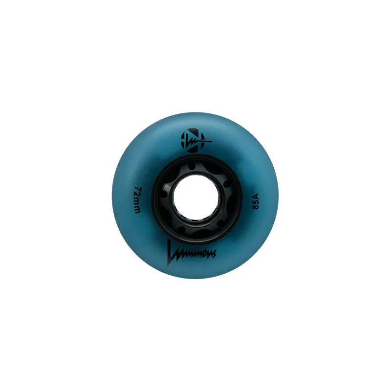 Luminous<br>72mm / 85a